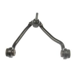 RNB-520-171, Dorman Control Arms 520-171 in UAE, Dubai. Condition - new. Price 450 AED. Photo, seller contacts | AUTO.AE
