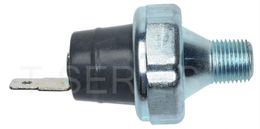 SMP-PS15T, Standard Motor T-Series Oil Pressure Warning Light Sending Units PS15T في الإمارات, دبي. Condition - new. Price 30 AED. Photo, seller contacts | AUTO.AE