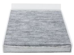 AFE-35-10024C-MB, aFe Power Carbon Cabin Air Filters 35-10024C-MB في الإمارات, دبي. Condition - new. Price 410 AED. Photo, seller contacts | AUTO.AE