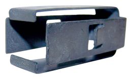 CWA-J3241239, Crown Automotive Transfer Case Shifter Clips J3241239 в ОАЭ, Дубай. Состояние - новое. Цена 40 AED. Фото, контакты продавца | AUTO.AE