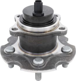 NTN-WE60956, BCA Bearings by NTN Wheel Bearing and Hub Assemblies WE60956 في الإمارات, دبي. Condition - new. Price 870 AED. Photo, seller contacts | AUTO.AE
