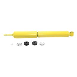MON-34911, Monroe Gas-Magnum Shocks 34911 في الإمارات, دبي. Condition - new. Price ⁦230 AED⁩. Photo, seller contacts | AUTO.AE