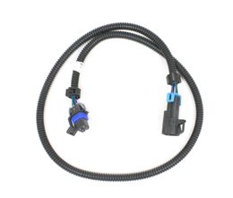 JBA-6680W, JBA Performance Exhaust Oxygen Sensor Extension Harness Sets for 1986-2004 MUSTANG - 6680W in UAE, Dubai. Condition - new. Price 230 AED. Photo, seller contacts | AUTO.AE