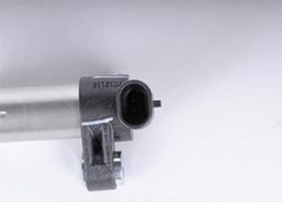 ADO-15813556, ACDelco ABS Wheel Speed Sensors 15813556 in UAE, Dubai. Condition - new. Price 320 AED. Photo, seller contacts | AUTO.AE