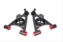 BMR-AA034H, BMR Suspension A-Arms for 1979-1993 MUSTANG - AA034H في الإمارات, دبي. Condition - new. Price 1,820 AED. Photo, seller contacts | AUTO.AE