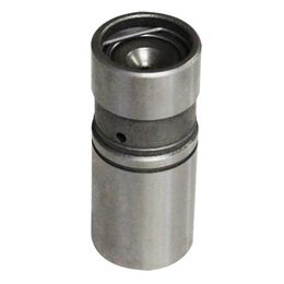 HRS-91411-1, Howards Cams Performance Hydraulic Lifters 91411-1 in UAE, Dubai. Condition - new. Price 80 AED. Photo, seller contacts | AUTO.AE