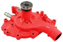 TFF-1470NCRED, Tuff Stuff Performance Standard-Volume Water Pumps 1470NCRED в ОАЭ, Дубай. Состояние - новое. Цена 600 AED. Фото, контакты продавца | AUTO.AE