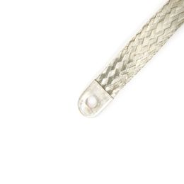TAY-148014, Taylor Braided Ground Straps 148014 в ОАЭ, Дубай. Состояние - новое. Цена 90 AED. Фото, контакты продавца | AUTO.AE