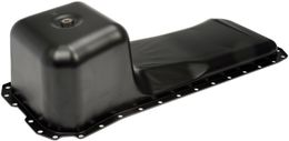 RNB-264-059, Dorman Oil Pans for 1994-2002 RAM 2500, RAM 3500 - 264-059 في الإمارات, دبي. Condition - new. Price 760 AED. Photo, seller contacts | AUTO.AE