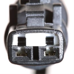 DFP-SS20240, Delphi ABS Wheel Speed Sensors for 2000-2005 ACCENT - SS20240 في الإمارات, دبي. Condition - new. Price 550 AED. Photo, seller contacts | AUTO.AE