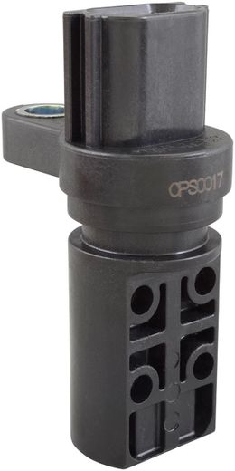 HTA-CPS0017, Astemo Crankshaft Position Sensors CPS0017 in UAE, Dubai. Condition - new. Price 160 AED. Photo, seller contacts | AUTO.AE