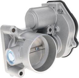 HTA-ETB0068, Hitachi Automotive Throttle Bodies ETB0068 في الإمارات, دبي. Condition - new. Price 1,030 AED. Photo, seller contacts | AUTO.AE