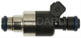 SMP-FJ368, Standard Motor Fuel Injectors FJ368 في الإمارات, دبي. Condition - new. Price 520 AED. Photo, seller contacts | AUTO.AE