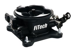 FIF-30032, FiTech Throttle Bodies 30032 في الإمارات, دبي. Condition - new. Price 2,370 AED. Photo, seller contacts | AUTO.AE