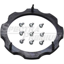 SGT-LO126, Spectra Premium Fuel Tank Lock Rings for 2000-2006 MPV, 1999-2003 PROTEGE, 2002-2003 PROTEGE5 - LO126 في الإمارات, دبي. Condition - new. Price 30 AED. Photo, seller contacts | AUTO.AE