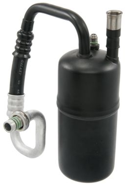 FSS-10660SK, Four Seasons Air Conditioning Installer Kits for 2001-2005 ESCAPE, 2005 MARINER, 2001-2006 TRIBUTE - 10660SK في الإمارات, دبي. Condition - new. Price 210 AED. Photo, seller contacts | AUTO.AE