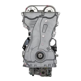 VRE-272A, VEGE Remanufactured Long Block Crate Engines for 2011 OPTIMA, SONATA - 272A in UAE, Dubai. Condition - new. Price 20,140 AED. Photo, seller contacts | AUTO.AE