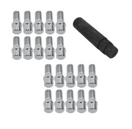 GOR-S0002, Gorilla Lug Bolt Locks K5BS-14150X27GR в ОАЭ, Дубай. Состояние - новое. Цена ⁦290 AED⁩. Фото, контакты продавца | AUTO.AE