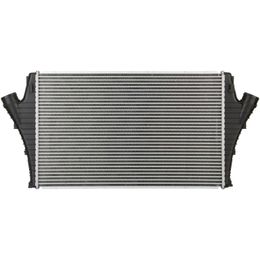SGT-4401-2902, Spectra Premium Intercoolers for 2003-2011 9-3, 2010-2011 9-3X - 4401-2902 في الإمارات, دبي. Condition - new. Price ⁦2,230 AED⁩. Photo, seller contacts | AUTO.AE
