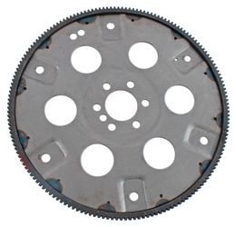 PIO-FRA452, Pioneer 168-Tooth Flexplate FRA-452 في الإمارات, دبي. Condition - new. Price 370 AED. Photo, seller contacts | AUTO.AE