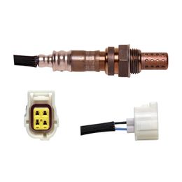 DNP-234-4029, Denso Oxygen Sensors 234-4029 in UAE, Dubai. Condition - new. Price 170 AED. Photo, seller contacts | AUTO.AE