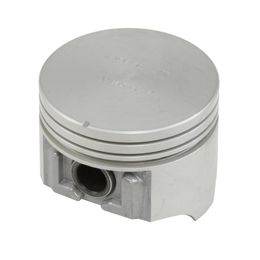 SLP-WH497P, Speed-Pro Hypereutectic Pistons WH497P в ОАЭ, Дубай. Состояние - новое. Цена 160 AED. Фото, контакты продавца | AUTO.AE