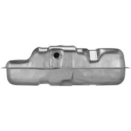 SGT-GM16B, Spectra Premium Fuel Tanks for 1985-1995 S10, 1985-1990 S15, 1991 SYCLONE - GM16B في الإمارات, دبي. Condition - new. Price 620 AED. Photo, seller contacts | AUTO.AE