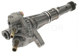 SMP-PSS22, Standard Motor Power Steering Pressure Switches for 1995-1998 TL, 1992-1994 VIGOR - PSS22 в ОАЭ, Дубай. Состояние - новое. Цена 1 390 AED. Фото, контакты продавца | AUTO.AE