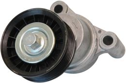 CEL-49436, Continental Accu-Drive Tensioners 49436 в ОАЭ, Дубай. Состояние - новое. Цена 350 AED. Фото, контакты продавца | AUTO.AE