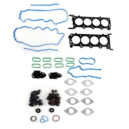 AJU-52540500, Ajusa Engine Gasket Sets for 2007-2008 MUSTANG - 52540500 в ОАЭ, Дубай. Состояние - новое. Цена 1 700 AED. Фото, контакты продавца | AUTO.AE