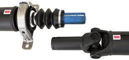 RNB-976-963, Dorman Driveshafts 976-963 в ОАЭ, Дубай. Состояние - новое. Цена 3 670 AED. Фото, контакты продавца | AUTO.AE