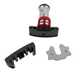 MEL-BT5108, Melling Timing Chain Tensioners for 2011-2025 F-150, MUSTANG - BT5108 в ОАЭ, Дубай. Состояние - новое. Цена 170 AED. Фото, контакты продавца | AUTO.AE