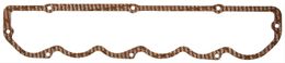 MAH-VS39747TC, Mahle Original Valve Cover Gaskets VS39747TC в ОАЭ, Дубай. Состояние - новое. Цена 110 AED. Фото, контакты продавца | AUTO.AE