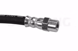 SUG-2201958, Sunsong Brake Hoses for 1995 940, 1995-1997 960, 1997-1998 S90 - 2201958 في الإمارات, دبي. Condition - new. Price 70 AED. Photo, seller contacts | AUTO.AE