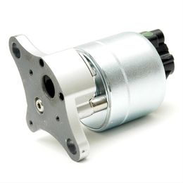 DFP-EG10020, Delphi EGR Valves EG10020 in UAE, Dubai. Condition - new. Price 870 AED. Photo, seller contacts | AUTO.AE