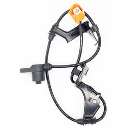 HLN-2ABS0200, Holstein Parts ABS Sensors for 2001-2003 CIVIC - 2ABS0200 في الإمارات, دبي. Condition - new. Price 120 AED. Photo, seller contacts | AUTO.AE