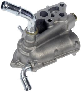 RNB-902-5828, Dorman Thermostat Housings for 2012-2015 CIVIC, 2016-2021 HR-V - 902-5828 in UAE, Dubai. Condition - new. Price 240 AED. Photo, seller contacts | AUTO.AE