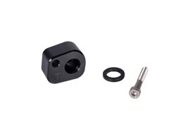 FLE-S0573, Fleece Performance Secondary MAP Sensor Spacers FPE-L5P-MAP-SPR-24 في الإمارات, دبي. Condition - new. Price 330 AED. Photo, seller contacts | AUTO.AE