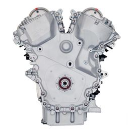 VRE-DFFP2, VEGE Remanufactured Long Block Crate Engines DFFP2 في الإمارات, دبي. Condition - new. Price 22,940 AED. Photo, seller contacts | AUTO.AE