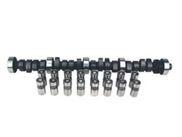 CCA-CL70-123-6, COMP Cams High Energy Cam and Lifter Kits CL70-123-6 في الإمارات, دبي. Condition - new. Price 2,250 AED. Photo, seller contacts | AUTO.AE
