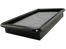 AFE-31-10009, aFe Pro Dry S Air Filter Elements 31-10009 в ОАЭ, Дубай. Состояние - новое. Цена 310 AED. Фото, контакты продавца | AUTO.AE