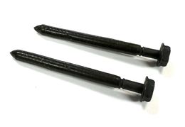 OPS-TSS530, The Stop Shop - Bolts and Screws for 1968-1969 CAMARO, FIREBIRD - TSS530 в ОАЭ, Дубай. Состояние - новое. Цена 50 AED. Фото, контакты продавца | AUTO.AE
