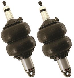 ART-11012401, Ridetech Shockwave v3.0 Air Shocks 11012401 في الإمارات, دبي. Condition - new. Price 4,760 AED. Photo, seller contacts | AUTO.AE