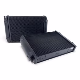 8212, CSF 8212 High-Performance Heat Exchanger for MCLAREN 570S / 600LT / 720S / 765LT / 750S / GT / GTS in UAE, Dubai. Condition - new. Price 5,900 AED. Photo, seller contacts | AUTO.AE