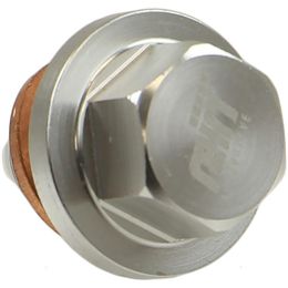 RIN-HWU0112, Rein Automotive Oil Drain Plugs HWU0112 in UAE, Dubai. Condition - new. Price 170 AED. Photo, seller contacts | AUTO.AE