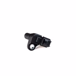 HLN-2CRK0248, Holstein Parts Crankshaft Sensors 2CRK0248 في الإمارات, دبي. Condition - new. Price 90 AED. Photo, seller contacts | AUTO.AE