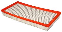 MAH-LX2542, Mahle Original Air Filter Elements LX 2542 في الإمارات, دبي. Condition - new. Price 70 AED. Photo, seller contacts | AUTO.AE