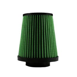 GRE-2047, Green Filter High Performance Factory Replacement Air Filters 2047 في الإمارات, دبي. Condition - new. Price ⁦250 AED⁩. Photo, seller contacts | AUTO.AE
