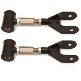 RHC-35-0010, Rhodes Race Cars Sportsman Series Rear Upper Control Arms for 1979-2004 MUSTANG - 35-0010 в ОАЭ, Дубай. Состояние - новое. Цена 600 AED. Фото, контакты продавца | AUTO.AE