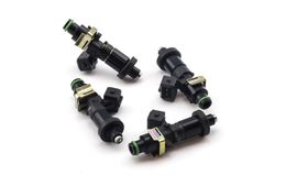 DWK-16MX0112504, DeatschWerks Fuel Injectors for 1992-2000 CIVIC, 1991-2000 INTEGRA - 16MX-01-1250-4 in UAE, Dubai. Condition - new. Price 2,720 AED. Photo, seller contacts | AUTO.AE